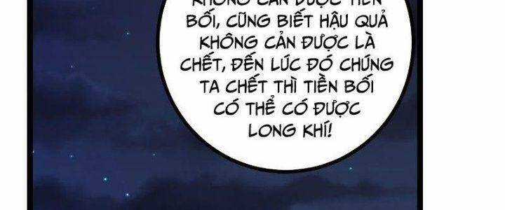 TA LÀM KIÊU HÙNG TẠI DỊ GIỚI Chapter 607 trang 39