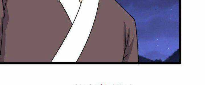 TA LÀM KIÊU HÙNG TẠI DỊ GIỚI Chapter 607 trang 4