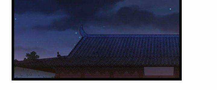 TA LÀM KIÊU HÙNG TẠI DỊ GIỚI Chapter 607 trang 40