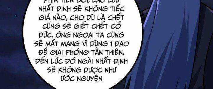 TA LÀM KIÊU HÙNG TẠI DỊ GIỚI Chapter 607 trang 43