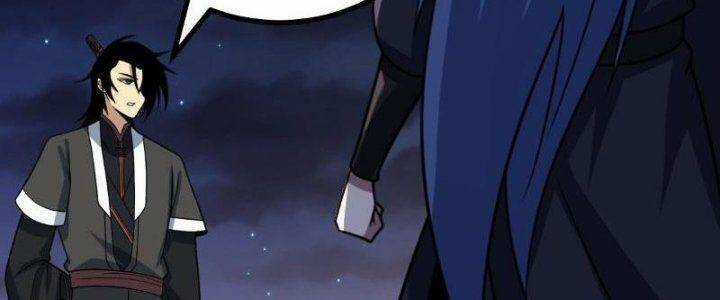 TA LÀM KIÊU HÙNG TẠI DỊ GIỚI Chapter 607 trang 44