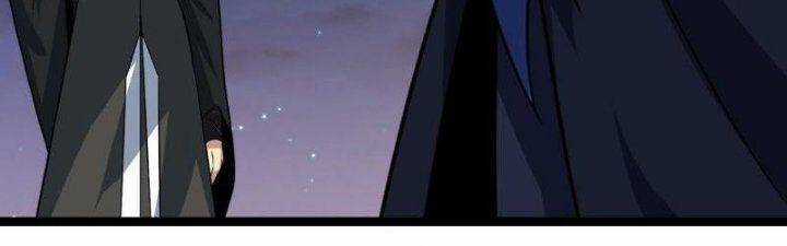 TA LÀM KIÊU HÙNG TẠI DỊ GIỚI Chapter 607 trang 45