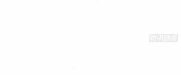 TA LÀM KIÊU HÙNG TẠI DỊ GIỚI Chapter 607 trang 46