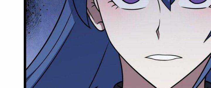 TA LÀM KIÊU HÙNG TẠI DỊ GIỚI Chapter 607 trang 48