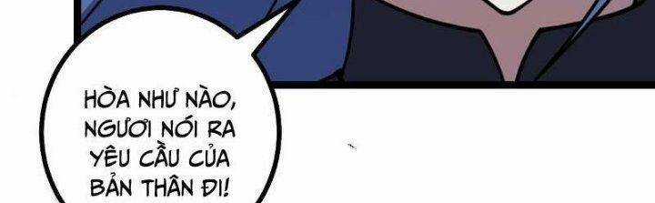 TA LÀM KIÊU HÙNG TẠI DỊ GIỚI Chapter 607 trang 49