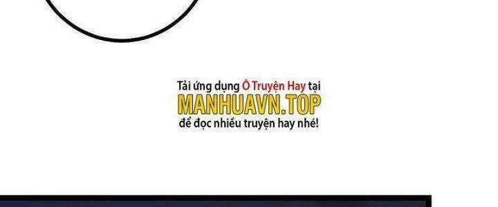 TA LÀM KIÊU HÙNG TẠI DỊ GIỚI Chapter 607 trang 50