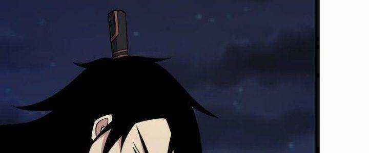 TA LÀM KIÊU HÙNG TẠI DỊ GIỚI Chapter 607 trang 51