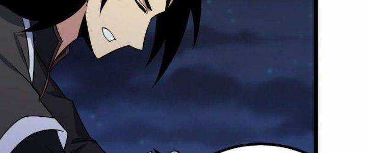 TA LÀM KIÊU HÙNG TẠI DỊ GIỚI Chapter 607 trang 52