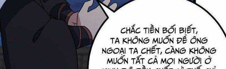 TA LÀM KIÊU HÙNG TẠI DỊ GIỚI Chapter 607 trang 53