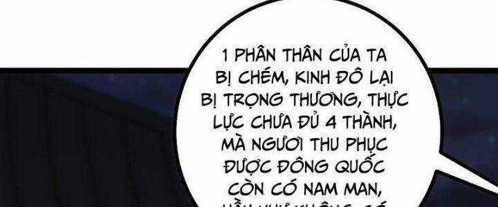 TA LÀM KIÊU HÙNG TẠI DỊ GIỚI Chapter 607 trang 56