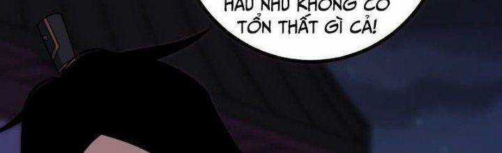 TA LÀM KIÊU HÙNG TẠI DỊ GIỚI Chapter 607 trang 57