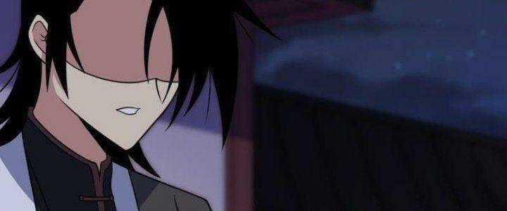 TA LÀM KIÊU HÙNG TẠI DỊ GIỚI Chapter 607 trang 58