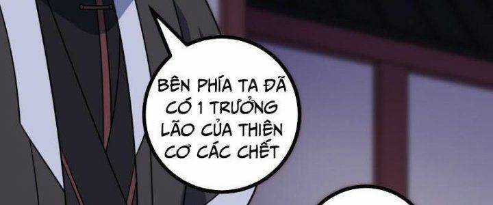 TA LÀM KIÊU HÙNG TẠI DỊ GIỚI Chapter 607 trang 59