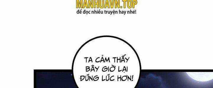 TA LÀM KIÊU HÙNG TẠI DỊ GIỚI Chapter 607 trang 6