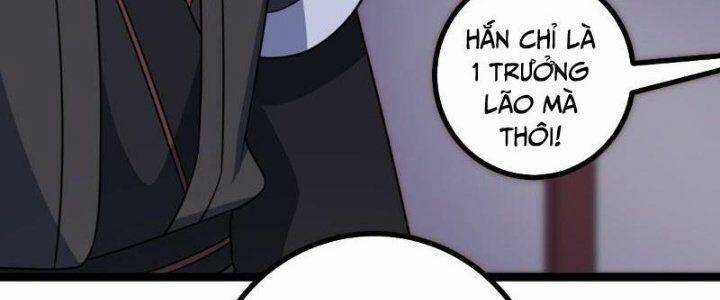 TA LÀM KIÊU HÙNG TẠI DỊ GIỚI Chapter 607 trang 60