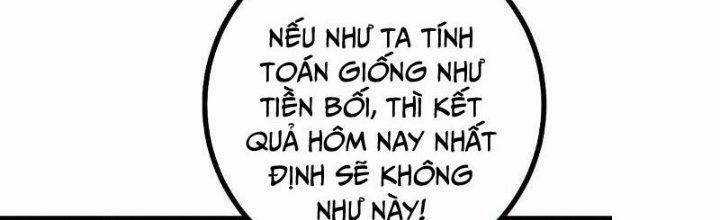 TA LÀM KIÊU HÙNG TẠI DỊ GIỚI Chapter 607 trang 61