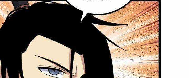 TA LÀM KIÊU HÙNG TẠI DỊ GIỚI Chapter 607 trang 62