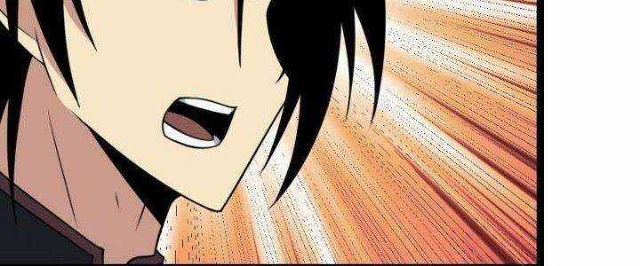 TA LÀM KIÊU HÙNG TẠI DỊ GIỚI Chapter 607 trang 63