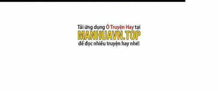 TA LÀM KIÊU HÙNG TẠI DỊ GIỚI Chapter 607 trang 64