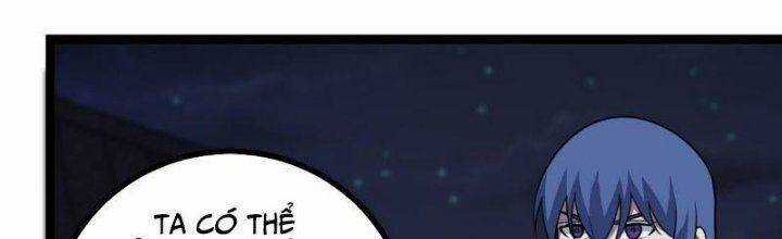 TA LÀM KIÊU HÙNG TẠI DỊ GIỚI Chapter 607 trang 65