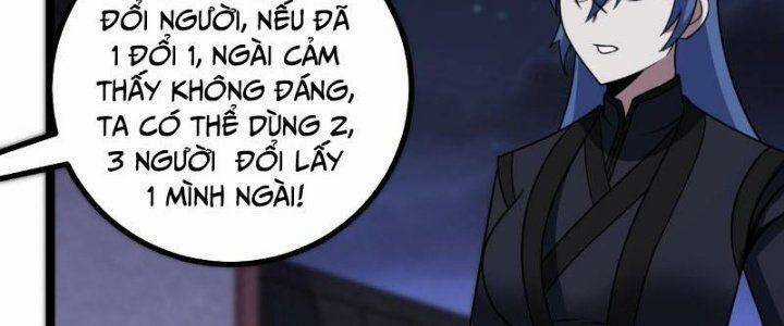 TA LÀM KIÊU HÙNG TẠI DỊ GIỚI Chapter 607 trang 66