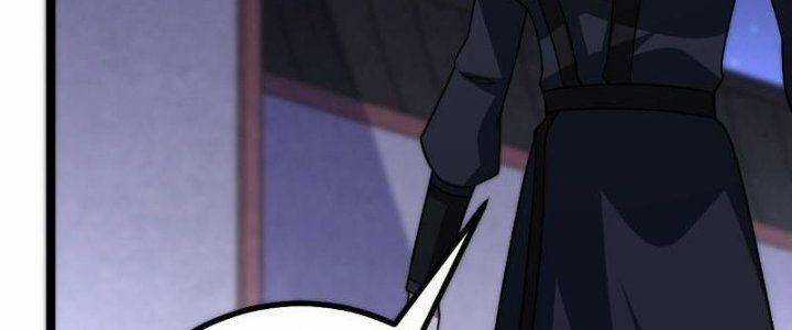 TA LÀM KIÊU HÙNG TẠI DỊ GIỚI Chapter 607 trang 67