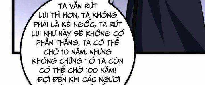 TA LÀM KIÊU HÙNG TẠI DỊ GIỚI Chapter 607 trang 68