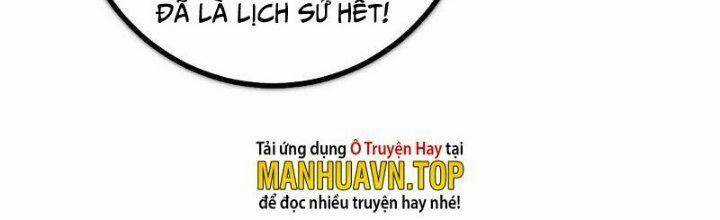 TA LÀM KIÊU HÙNG TẠI DỊ GIỚI Chapter 607 trang 69