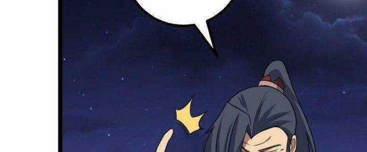 TA LÀM KIÊU HÙNG TẠI DỊ GIỚI Chapter 607 trang 7