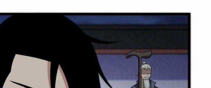 TA LÀM KIÊU HÙNG TẠI DỊ GIỚI Chapter 607 trang 70