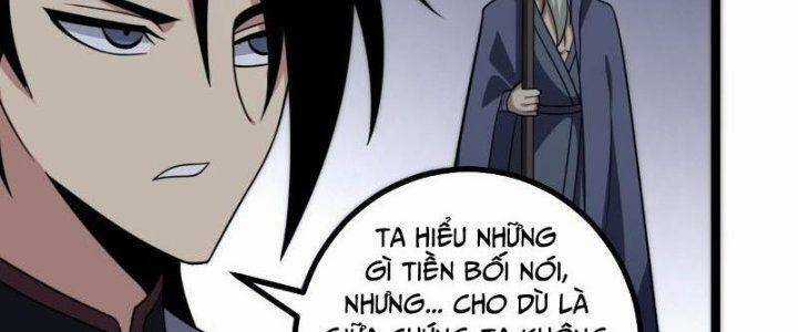 TA LÀM KIÊU HÙNG TẠI DỊ GIỚI Chapter 607 trang 71