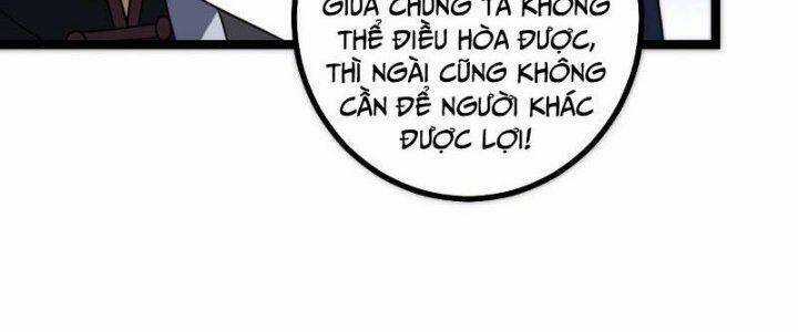 TA LÀM KIÊU HÙNG TẠI DỊ GIỚI Chapter 607 trang 72