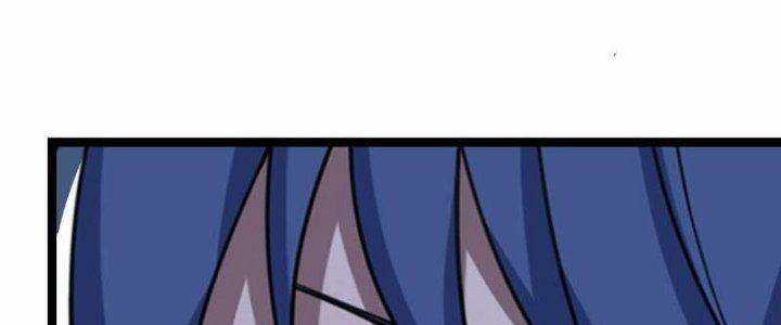 TA LÀM KIÊU HÙNG TẠI DỊ GIỚI Chapter 607 trang 74