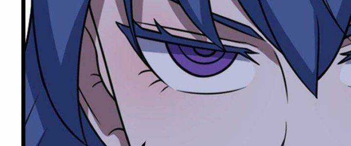 TA LÀM KIÊU HÙNG TẠI DỊ GIỚI Chapter 607 trang 75