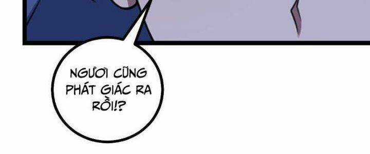 TA LÀM KIÊU HÙNG TẠI DỊ GIỚI Chapter 607 trang 76