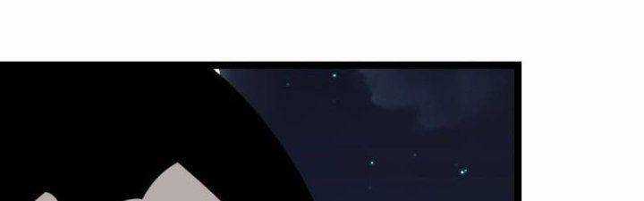 TA LÀM KIÊU HÙNG TẠI DỊ GIỚI Chapter 607 trang 77