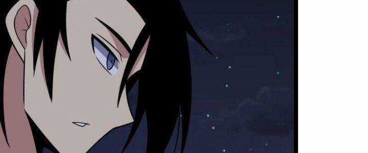 TA LÀM KIÊU HÙNG TẠI DỊ GIỚI Chapter 607 trang 78