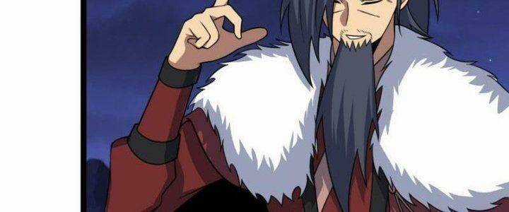 TA LÀM KIÊU HÙNG TẠI DỊ GIỚI Chapter 607 trang 8