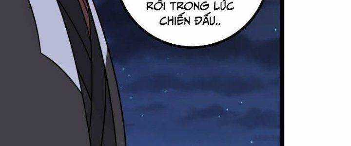 TA LÀM KIÊU HÙNG TẠI DỊ GIỚI Chapter 607 trang 80
