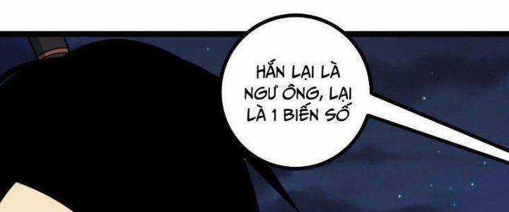 TA LÀM KIÊU HÙNG TẠI DỊ GIỚI Chapter 607 trang 83