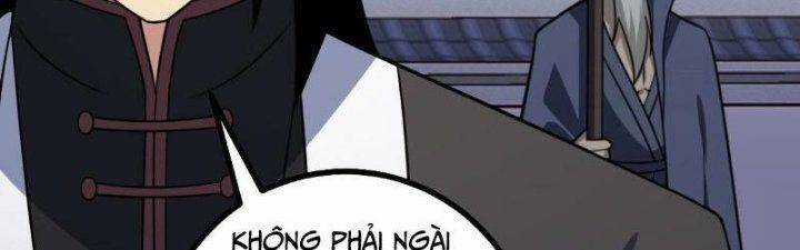 TA LÀM KIÊU HÙNG TẠI DỊ GIỚI Chapter 607 trang 85