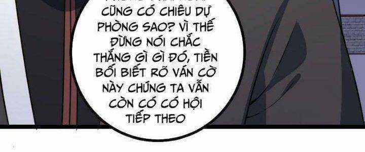 TA LÀM KIÊU HÙNG TẠI DỊ GIỚI Chapter 607 trang 86