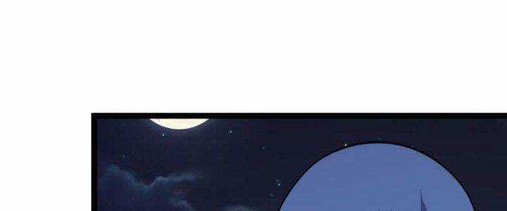 TA LÀM KIÊU HÙNG TẠI DỊ GIỚI Chapter 607 trang 87