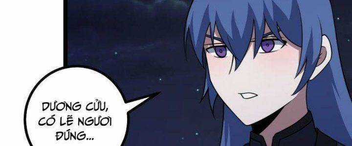 TA LÀM KIÊU HÙNG TẠI DỊ GIỚI Chapter 607 trang 88