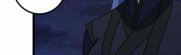 TA LÀM KIÊU HÙNG TẠI DỊ GIỚI Chapter 607 trang 89