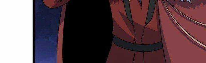 TA LÀM KIÊU HÙNG TẠI DỊ GIỚI Chapter 607 trang 9