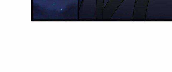 TA LÀM KIÊU HÙNG TẠI DỊ GIỚI Chapter 607 trang 90