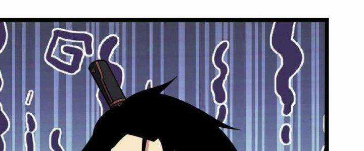 TA LÀM KIÊU HÙNG TẠI DỊ GIỚI Chapter 607 trang 92