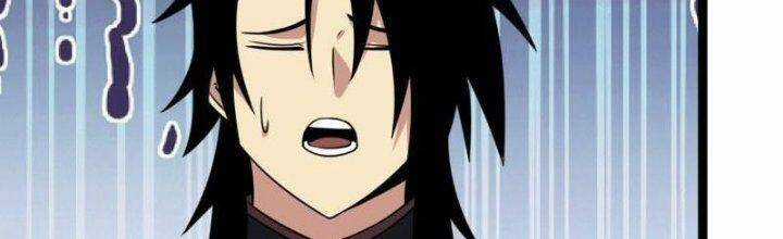 TA LÀM KIÊU HÙNG TẠI DỊ GIỚI Chapter 607 trang 93