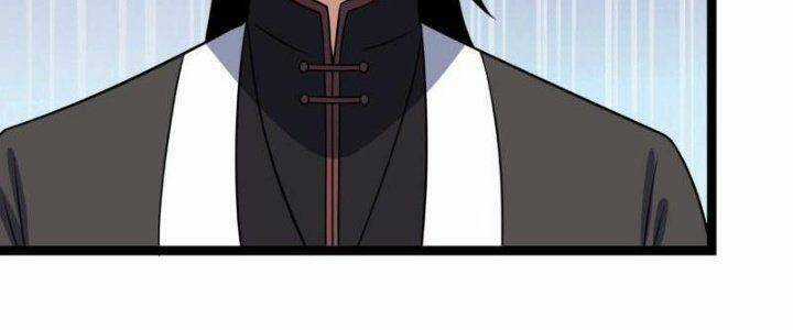 TA LÀM KIÊU HÙNG TẠI DỊ GIỚI Chapter 607 trang 94